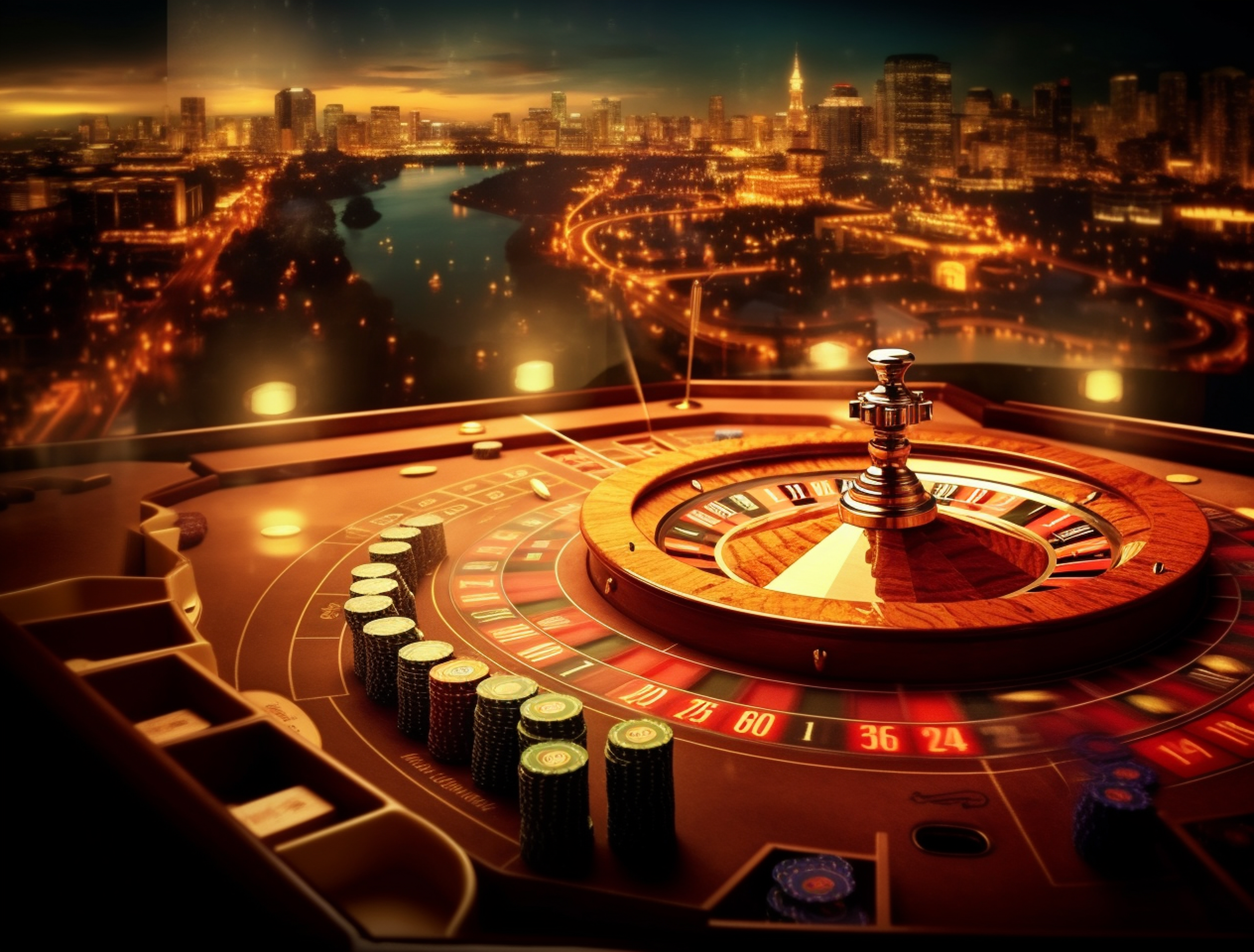 bd slot game online