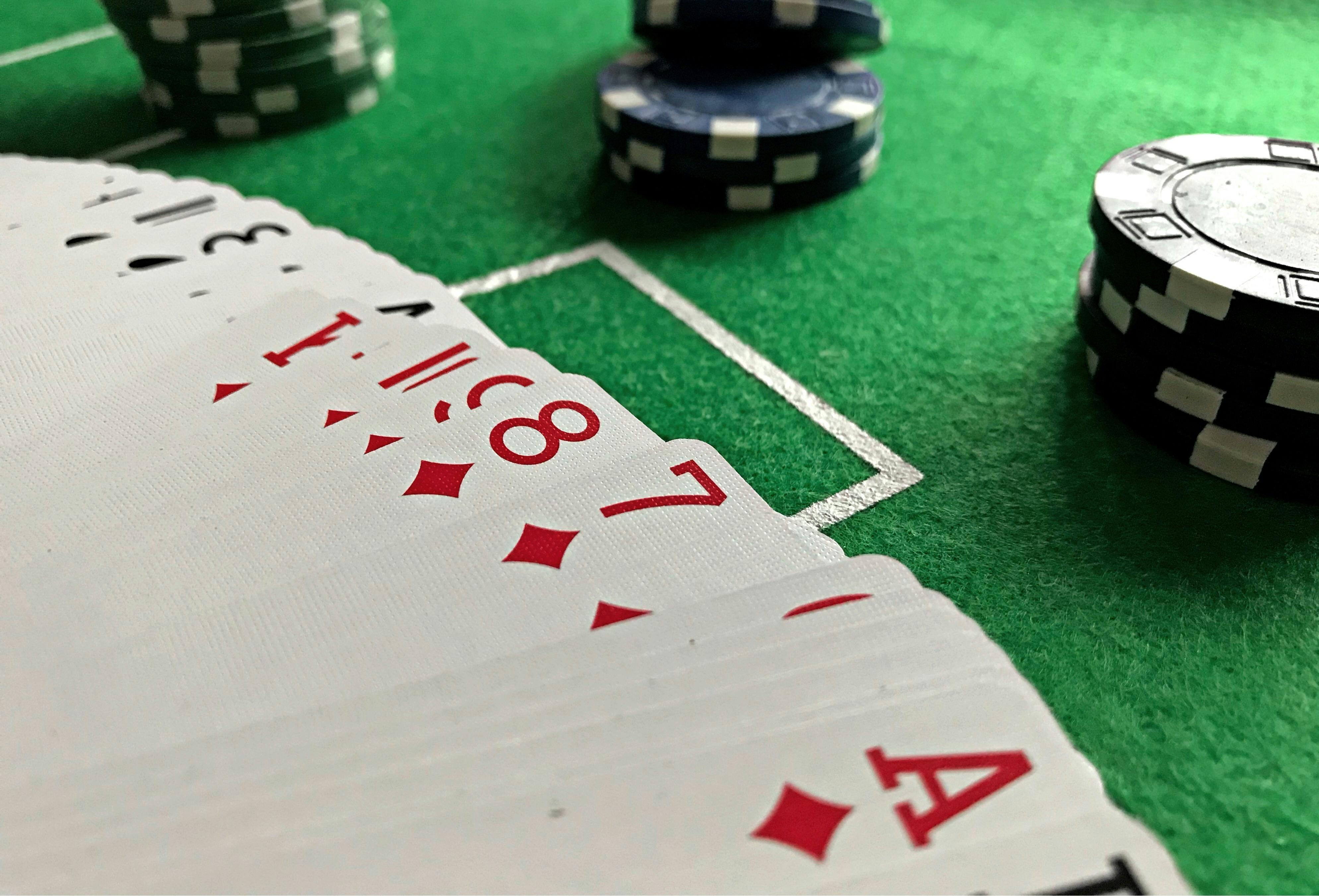 Cricket betting Bangladesh